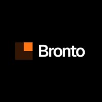 Bronto.so logo - Similar company to Bronto