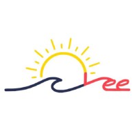 Sunovee logo - Similar company to Veneno Technologies Co. Ltd.