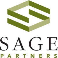 Sage Partners LLC - Insurance logo - Similar company to Locle Box