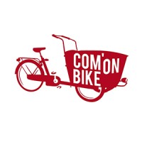 Com'On Bike
