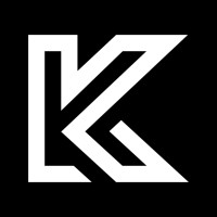 kube media group logo - Similar company to Dynafile