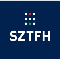 Szabályozott Tevékenységek Felügyeleti Hatósága logo - Similar company to Itbn Conf-Expo