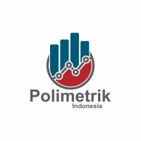 Polimetrik Indonesia logo - Similar company to Pt. Central Plotter Indonesia