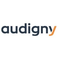AUDIGNY CONSULTING logo - Similar company to Connivence Sas