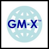 Geoprise Technologies logo - Similar company to Meritide