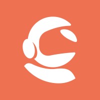 Dotmundo logo - Similar company to Galictic Nft Studio