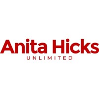 Anita Hicks Unlimited Consulting logo - Similar company to Wonderboyz Tech Pvt Ltd