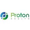 Proton Health logo - Similar company to Brainfra Edutech P Ltd