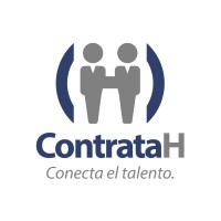 CH ContrataH México S.A. de C.V. logo - Similar company to Ryse De Irapuato