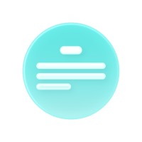 Luna Technologies logo - Similar company to Scribo.Dev