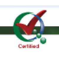 Qteq Computers