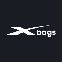 X Bags logo - Similar company to X Bag