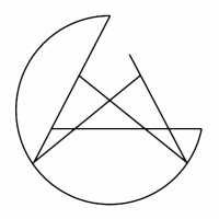 Ardaena logo - Similar company to Operance