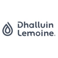 DHALLUIN-LEMOINE logo - Similar company to Aliga
