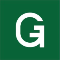 LignEasy logo - Similar company to Simplex Motion Ab