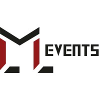 LML Events logo - Similar company to Nanonap