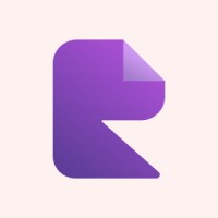 Resume Mentor logo - Similar company to Binaryoptions.Com
