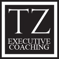 Tom Zalatoris CEO & Executive Coaching logo