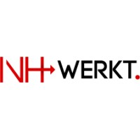 Nhwerkt
