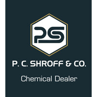 P.C.Shroff and Company logo - Similar company to Newprojectsale.In