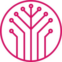 Good Work Foundation logo - Similar company to Smart Added Technology