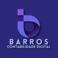 Barros Contabilidade logo - Similar company to Rogow