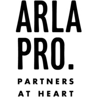 Arla Pro Sweden logo - Similar company to Fibr.Se