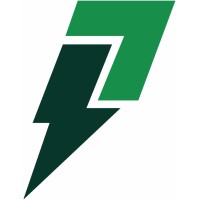 Phylum integrated services limited logo - Similar company to Neilz Design Fit-Out