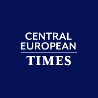 Central European Times logo - Similar company to Built4U Sales Software Solutions