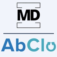 InventoRR MD - AbClo logo - Similar company to Building Bloc Systems