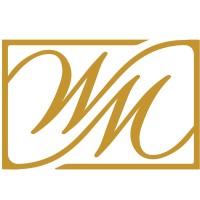 WaterMark Studio logo - Similar company to Watermark Studio