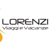 Autoservizi Lorenzi srl logo - Similar company to Autoservizi Condorelli