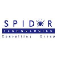 Spider Technologies Consulting Group