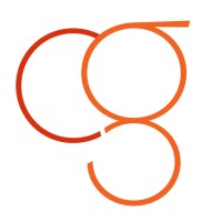 Cinnamongirl Inc. logo - Similar company to A Path That Fits - Career & Life Coaching