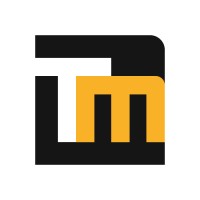 TNL Mediagene logo - Similar company to Inside