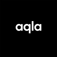aqladigital logo - Similar company to Featherfit.Com