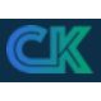 Cascadia Blockchain Group logo - Similar company to Skrumble