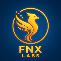 FNX Labs LLC logo - Similar company to Bantam Technologies