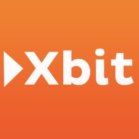 XbitPro logo - Similar company to Mëlotek