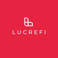 Lucrefi logo - Similar company to Cadline Software