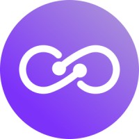Secto logo - Similar company to Fundora