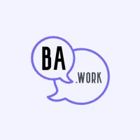 #Boraajudar.Work