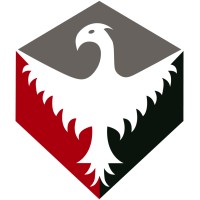 Phoenix Commercial Properties, LLC Raleigh logo - Similar company to Pmil Construction