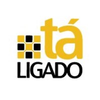 táLIGADO Comunicação Conectada logo - Similar company to Frontiers Group Entertainment