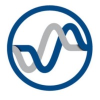 Flowmeister B.V. logo - Similar company to Single-Use Event
