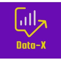 Data-X logo - Similar company to Data Intelligence Professionals