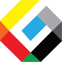 Global Screen logo - Similar company to Global Screen