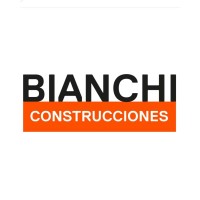 BIANCHI CONSTRUCCIONES logo - Similar company to Am Construcciones
