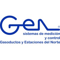 Gasoductos y Estaciones del Norte logo - Similar company to Imate Composites