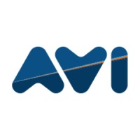 AVI - Gestão Industrial e Treinamentos logo - Similar company to Ventcenter Industrial